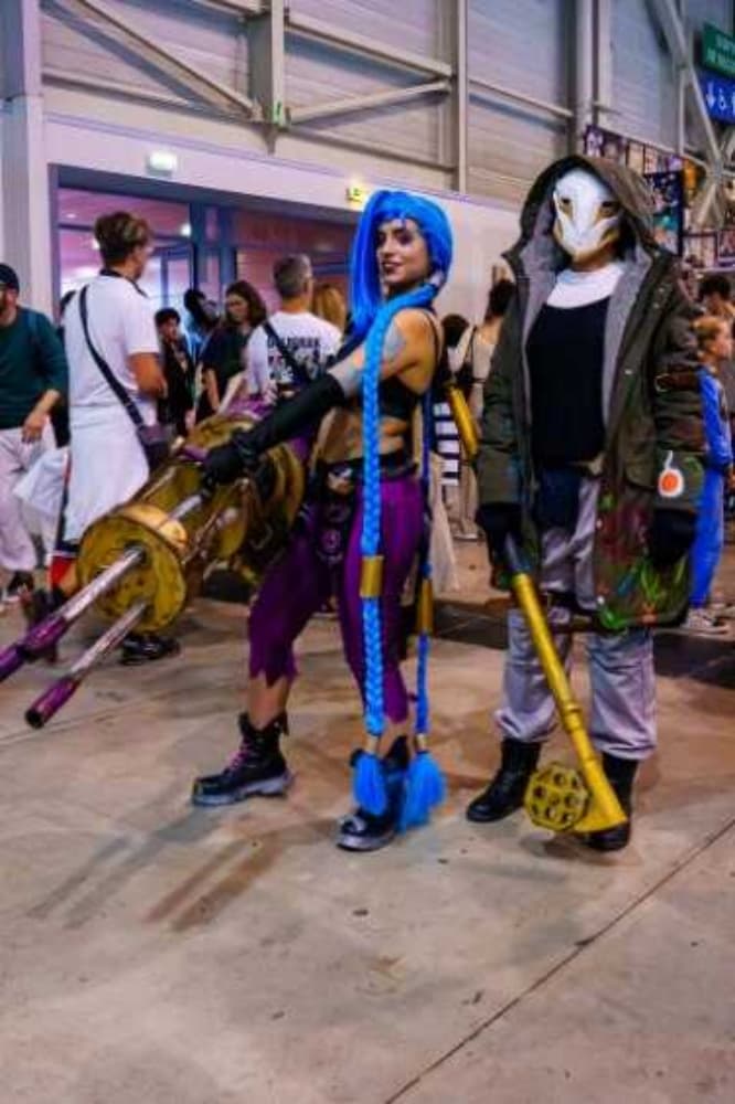 Herofestival  - Photo 2