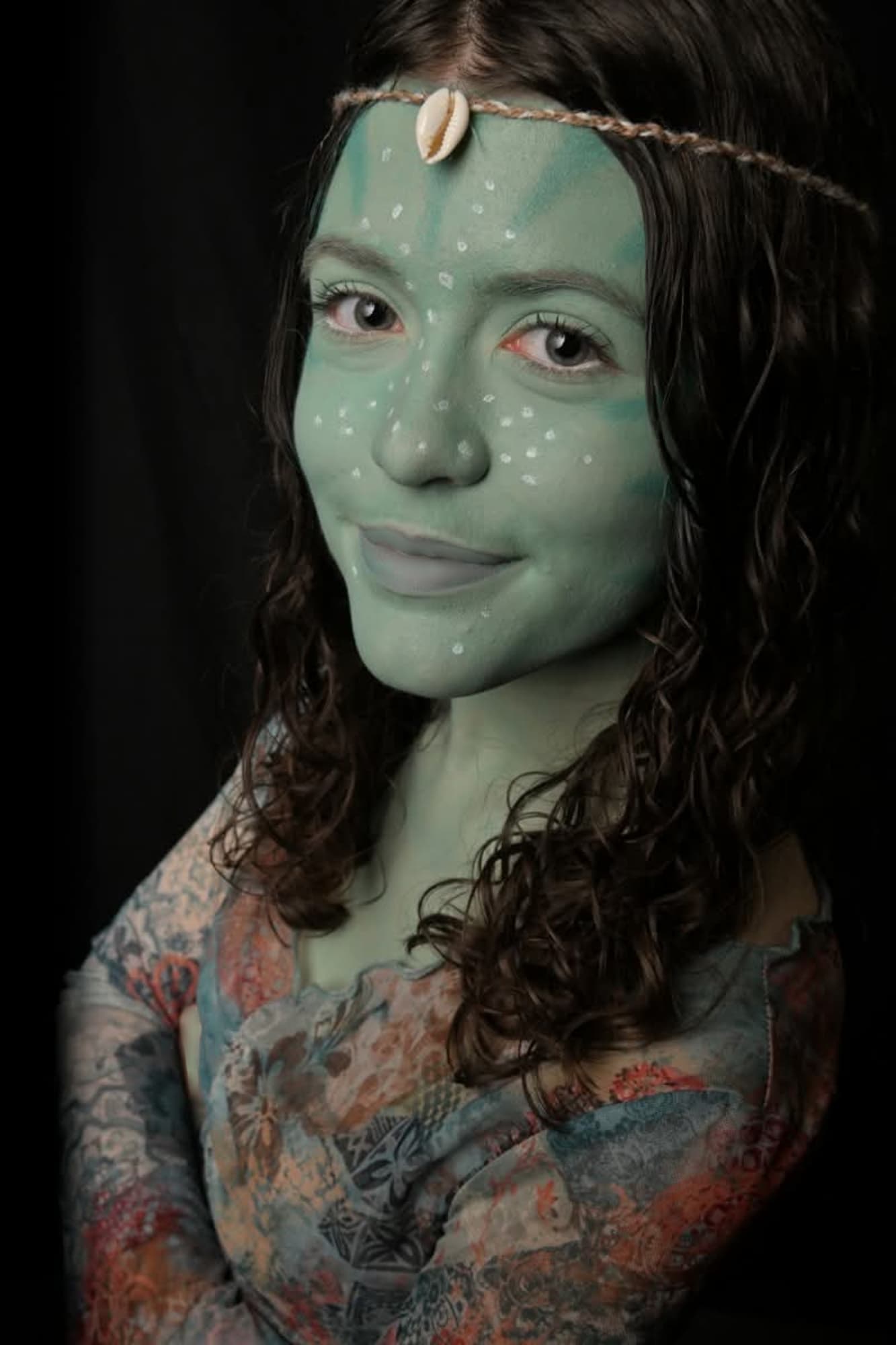 Tsireya ☆ - Photo 1