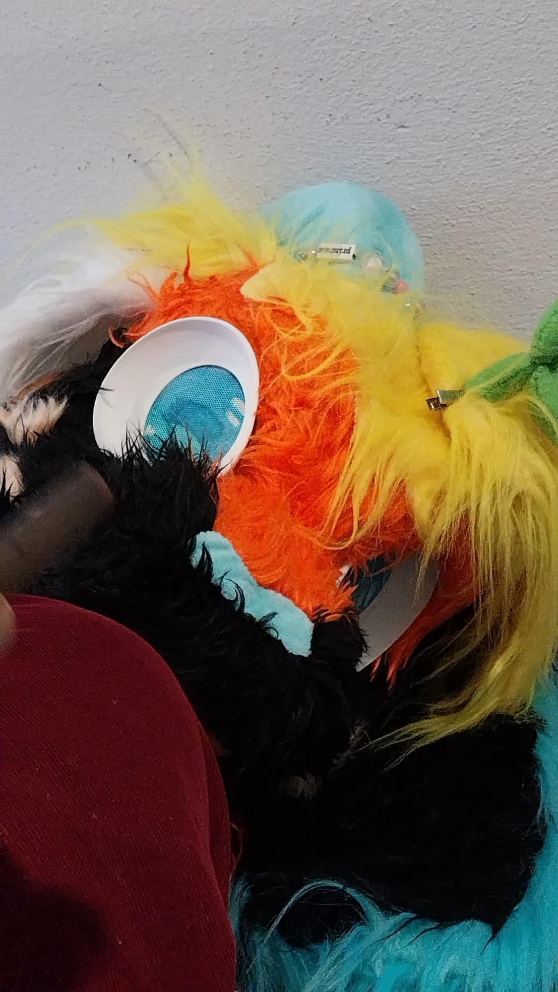 Art to play 2025 - Photo 8