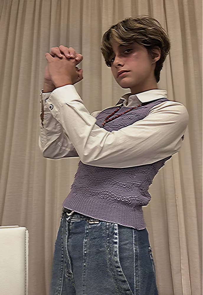 TRAVIS PHELPS - Photo 2