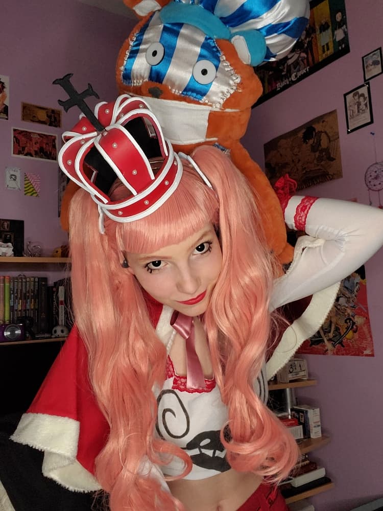 Halloween 2022 - Photo 4