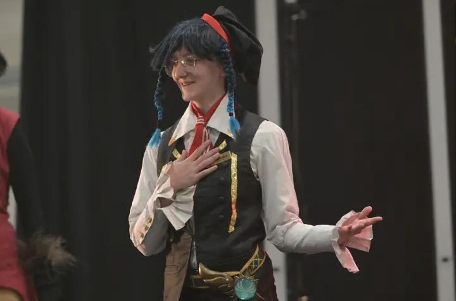 Venti KFC - Photo 11