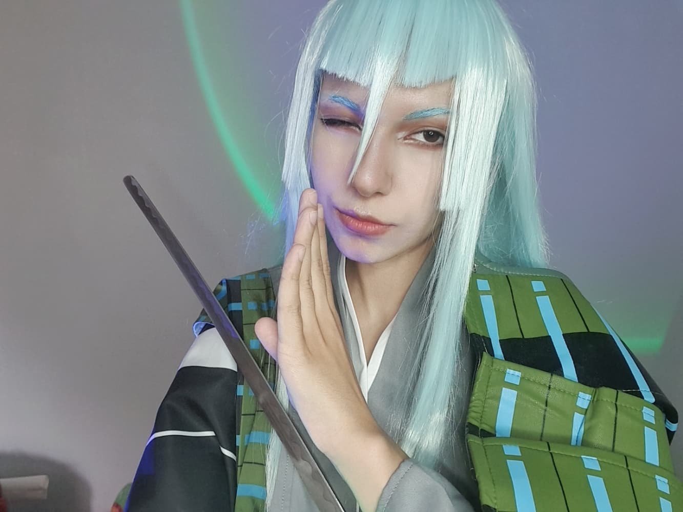 Selfies/random pics - Photo 221