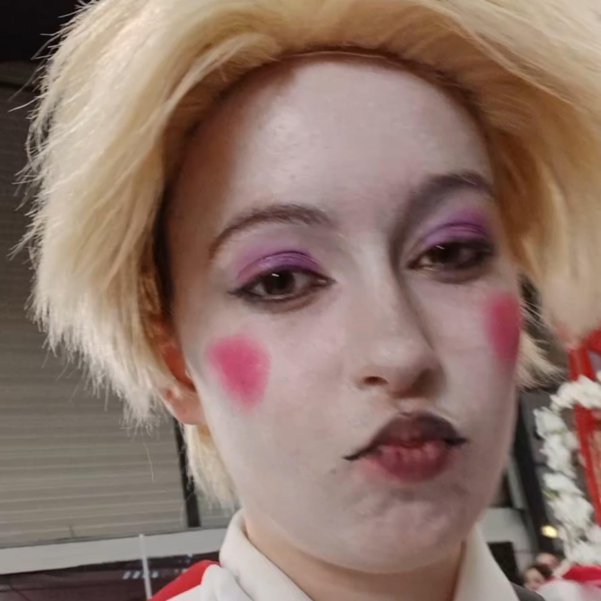 Luluuuu