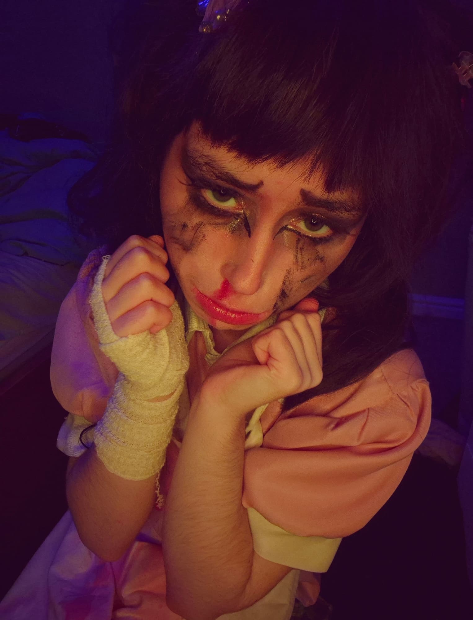 Mikan Tsumiki - Photo 7