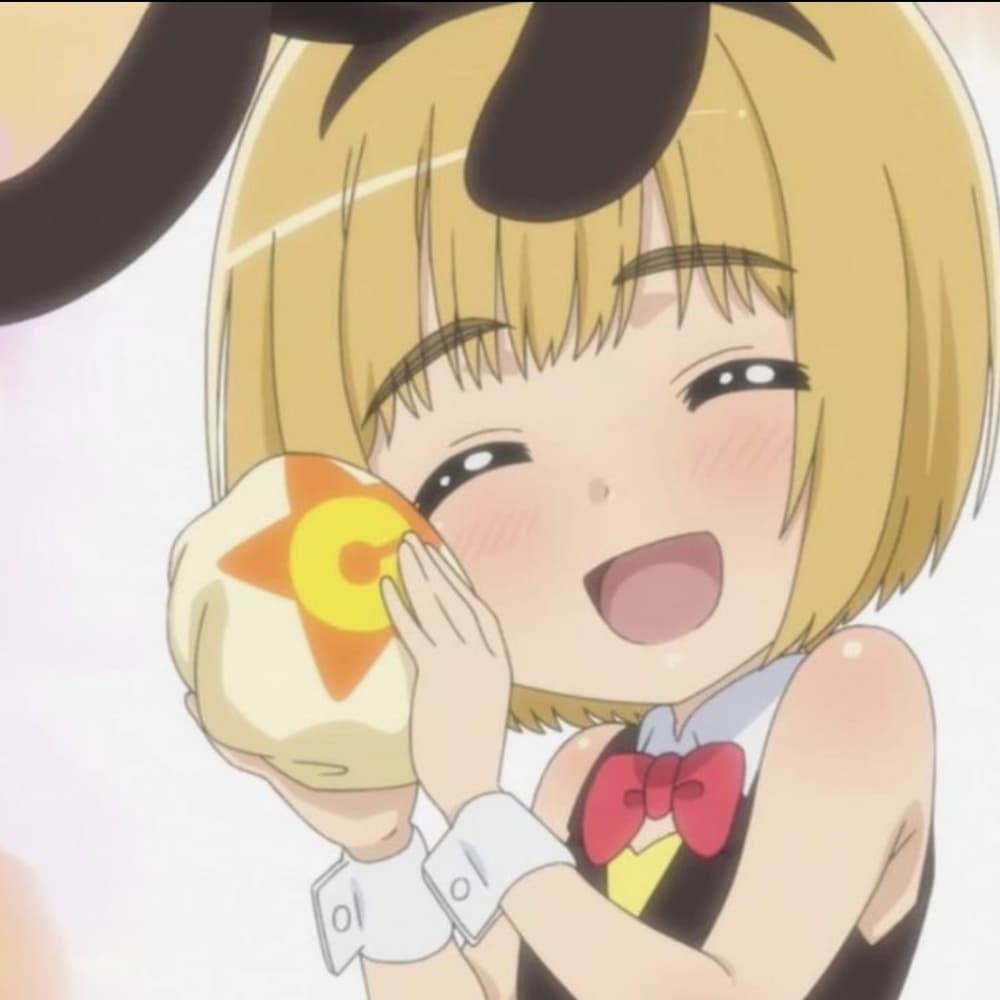 Armin frolein burger