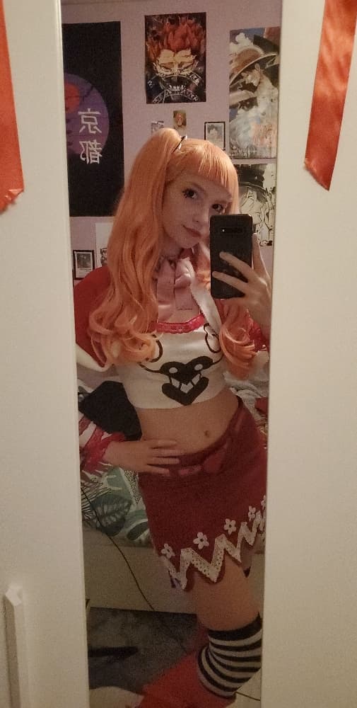 Halloween 2022 - Photo 7