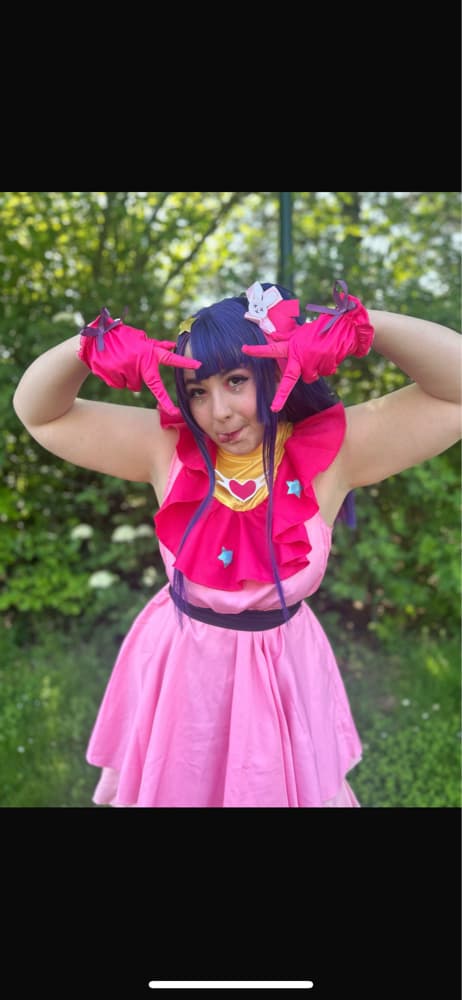 PassionManga2025 - Photo 1