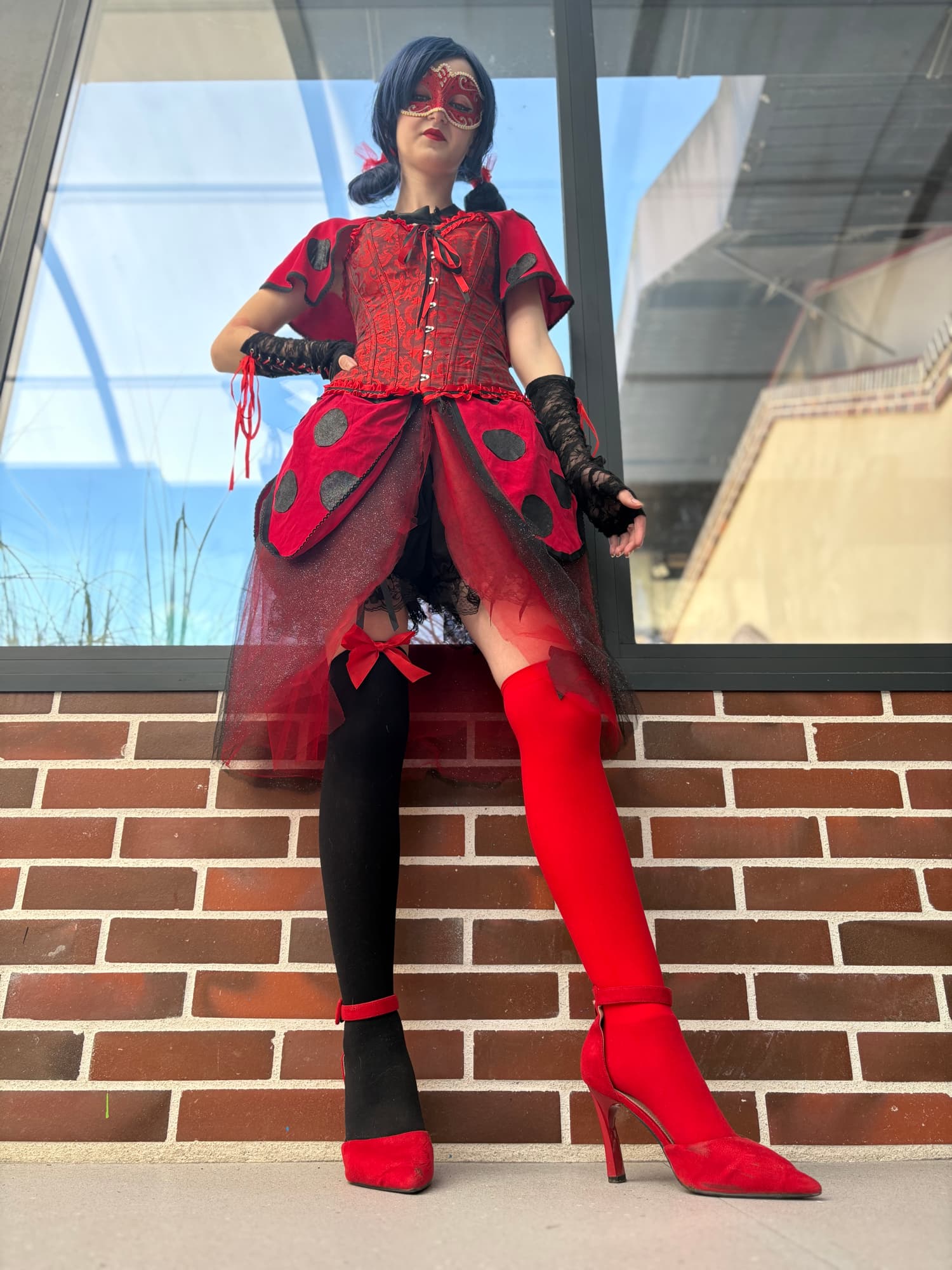 Cherisy manga - Photo 8