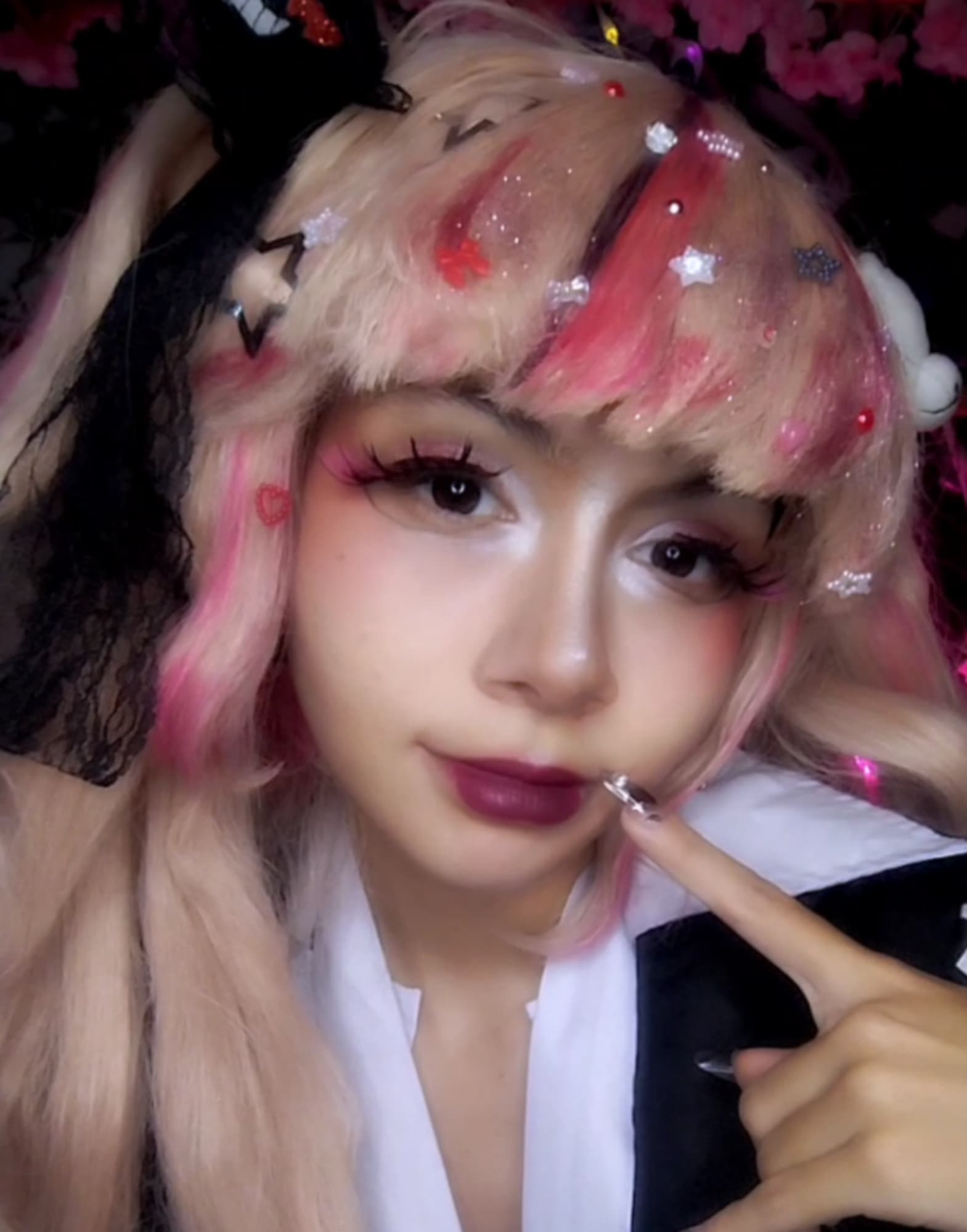 Junko Enoshima - Photo 5