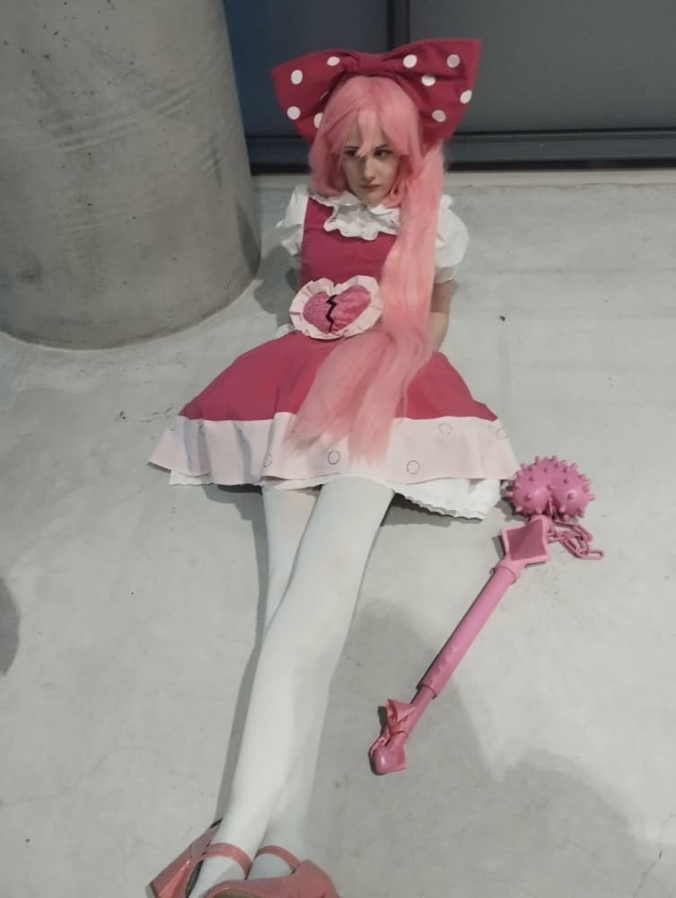 Sweetheart  - Photo 5