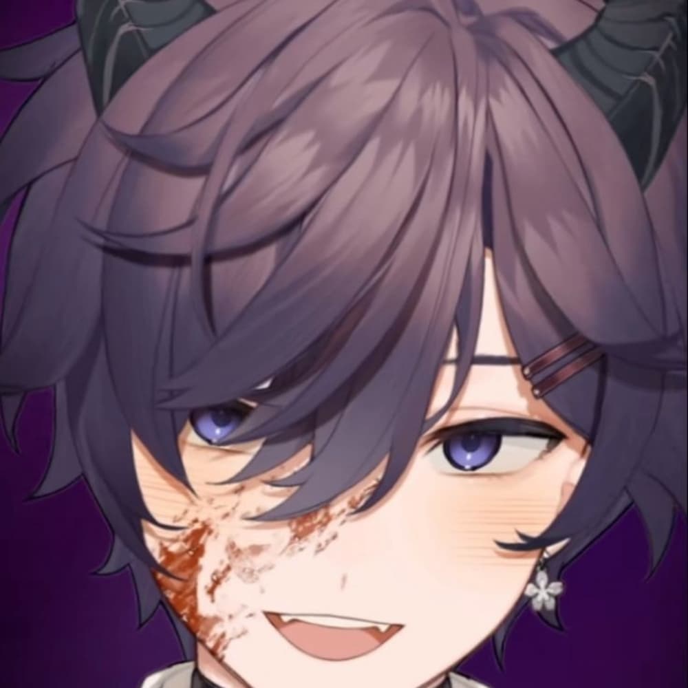 Shoto (spring outfit)