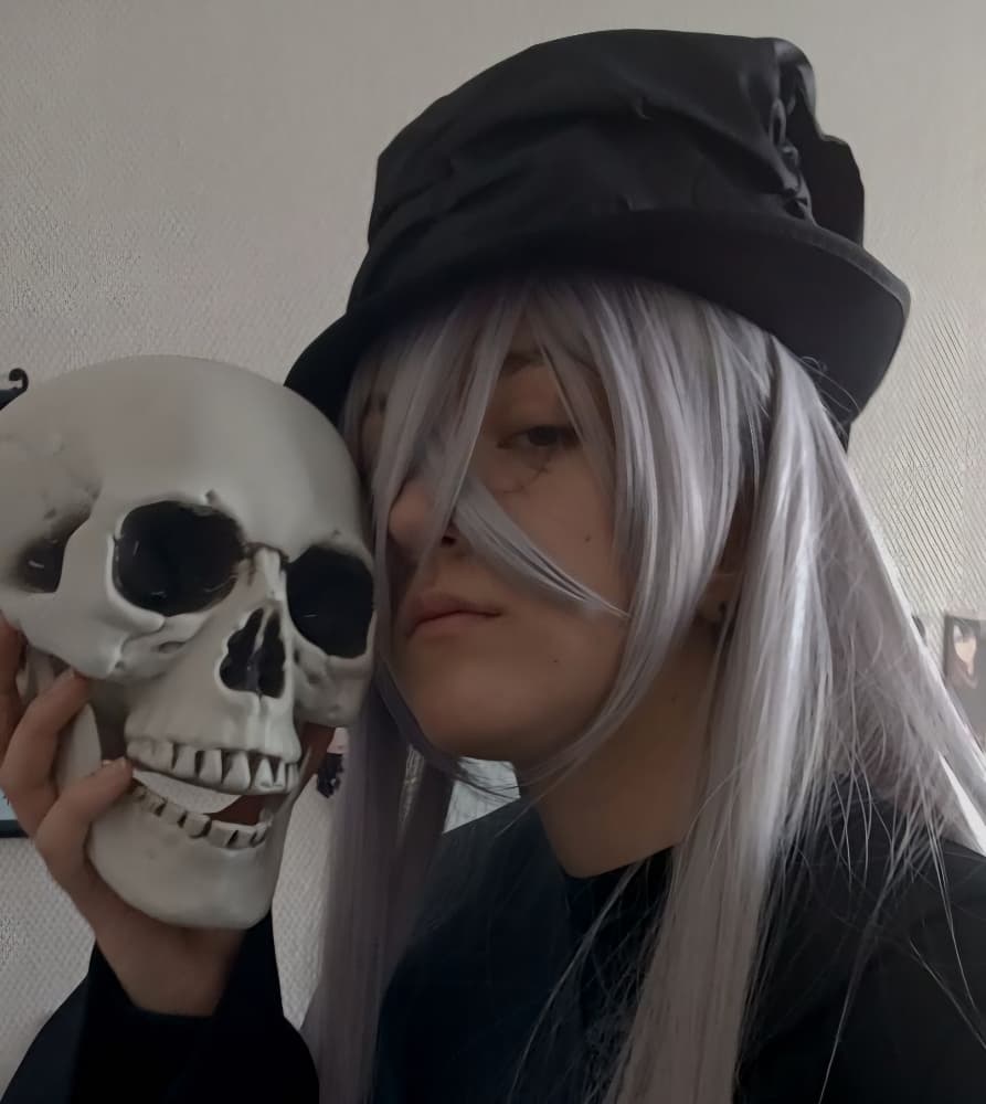 Undertaker  - Photo 16