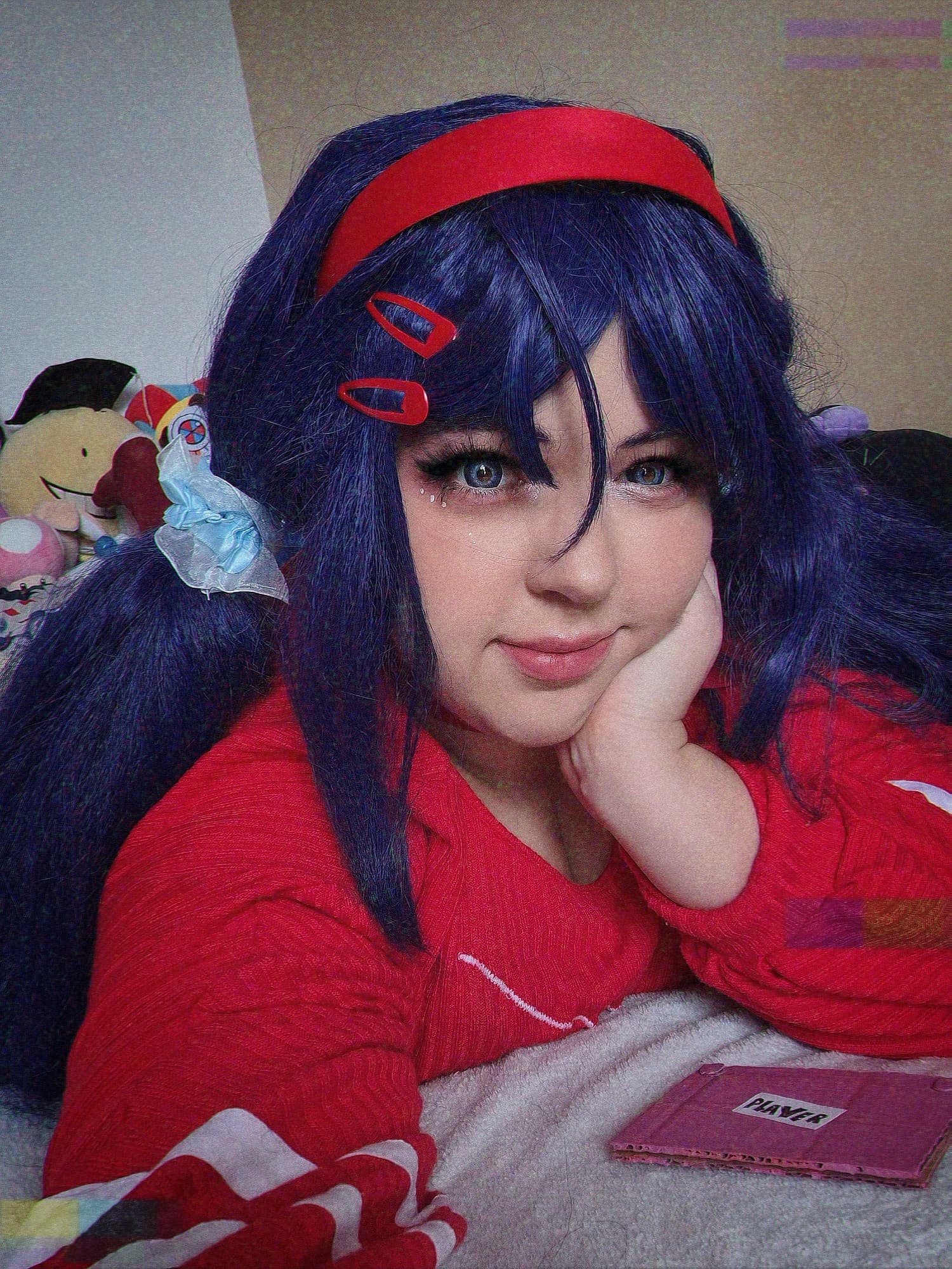 Mita crazy vers 2 - Photo 3