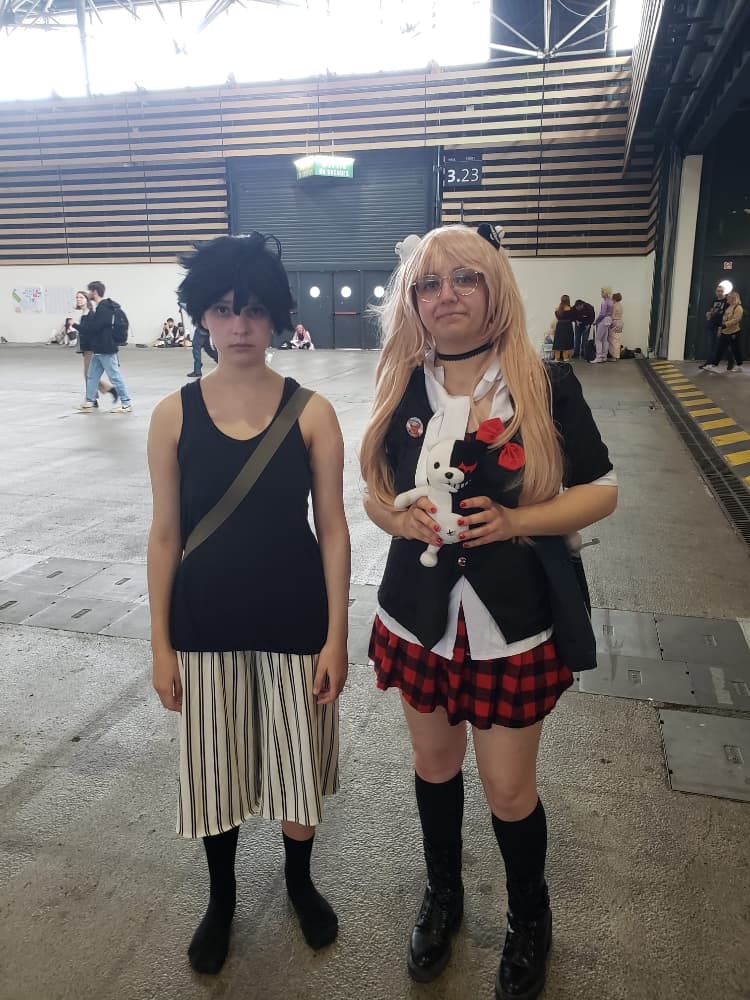 Japan touch mai 2024 - Photo 6