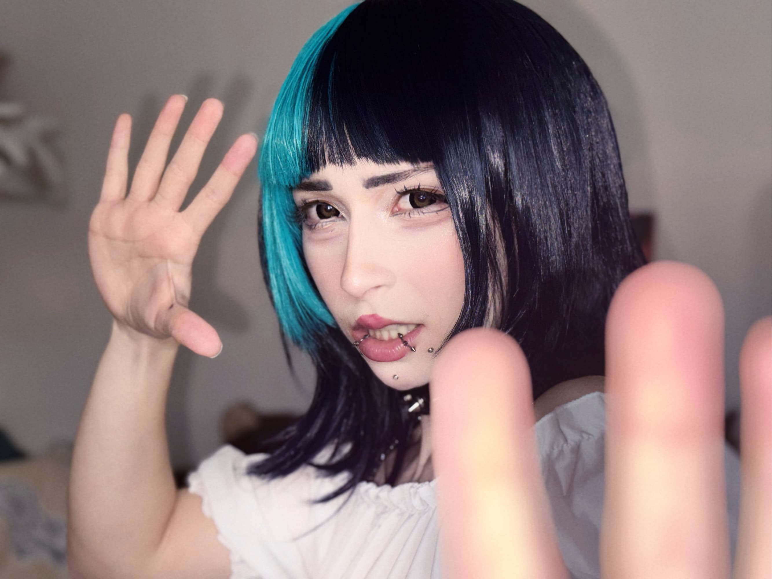 Kirara post - Photo 1