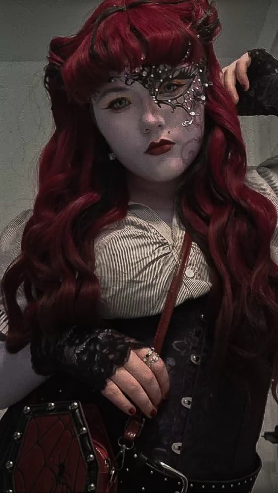 Operetta 1ère photo