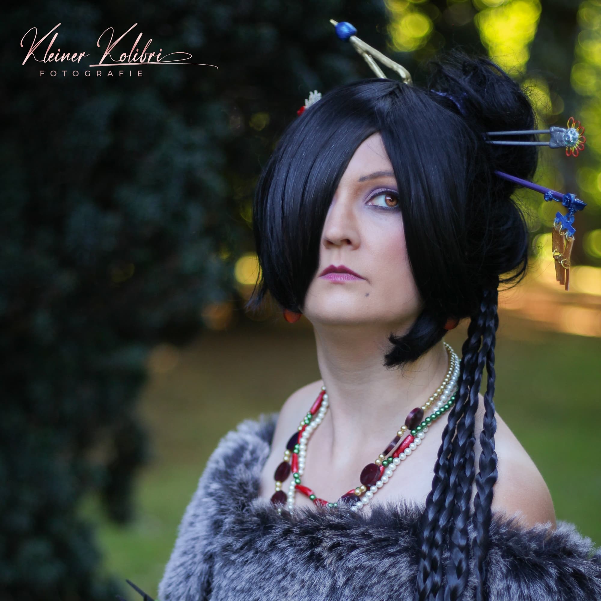 InselCosplaytreff 20