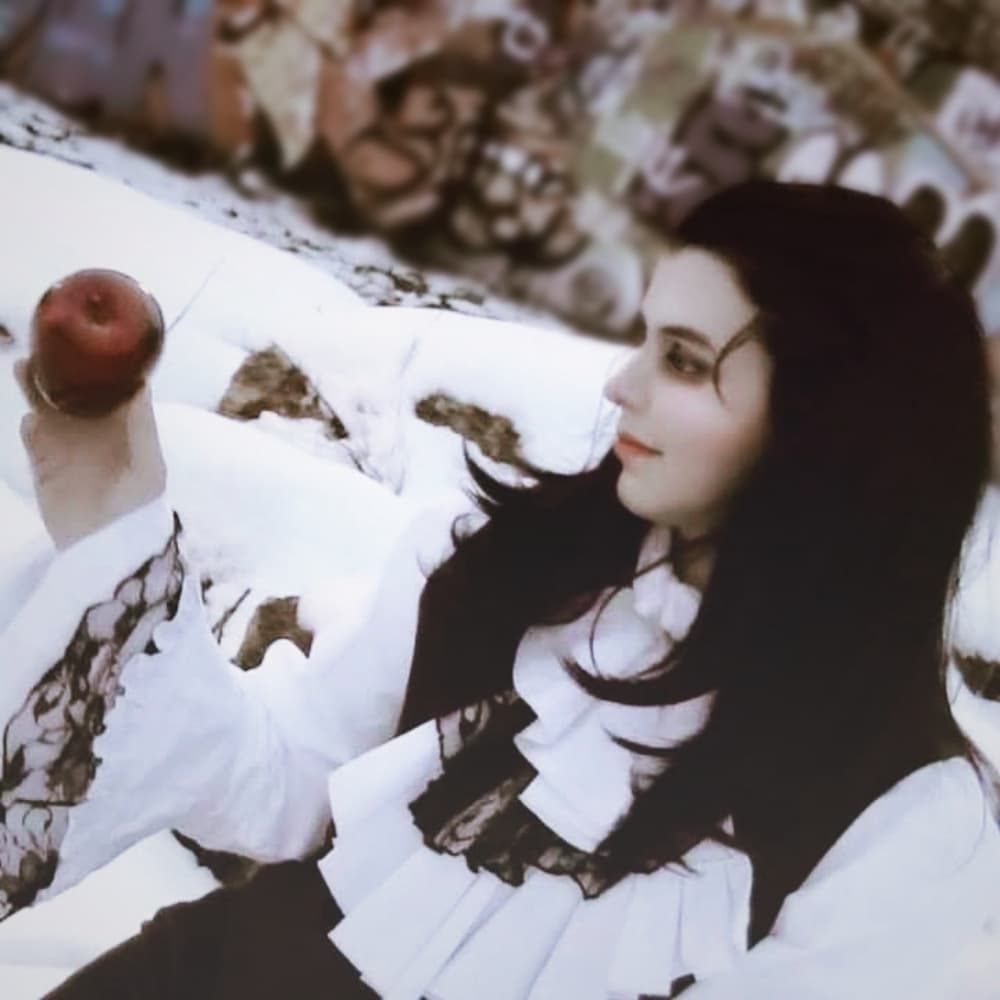 Louis-interview vamp