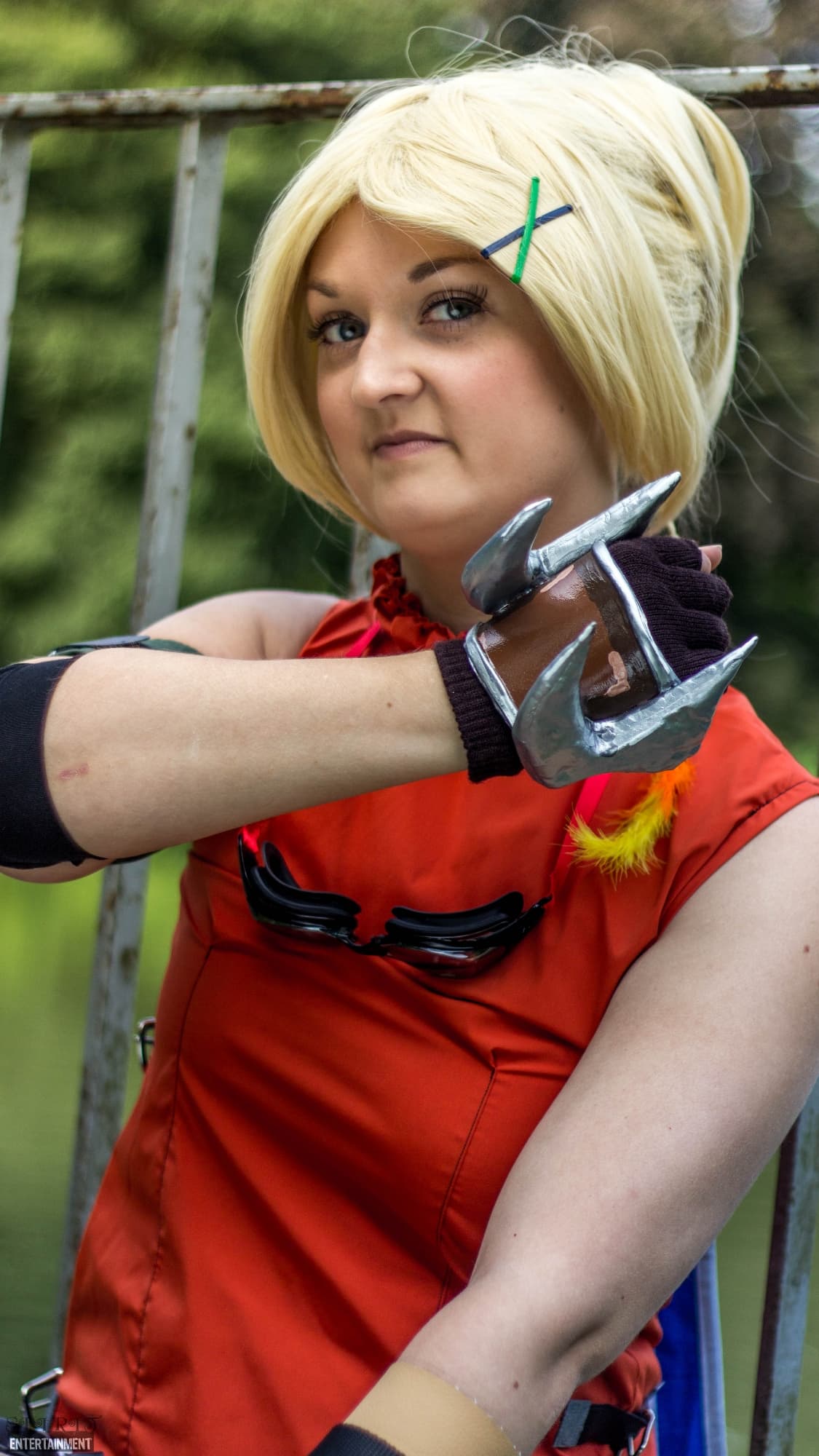 FF10 Gruppenshooting - Photo 17