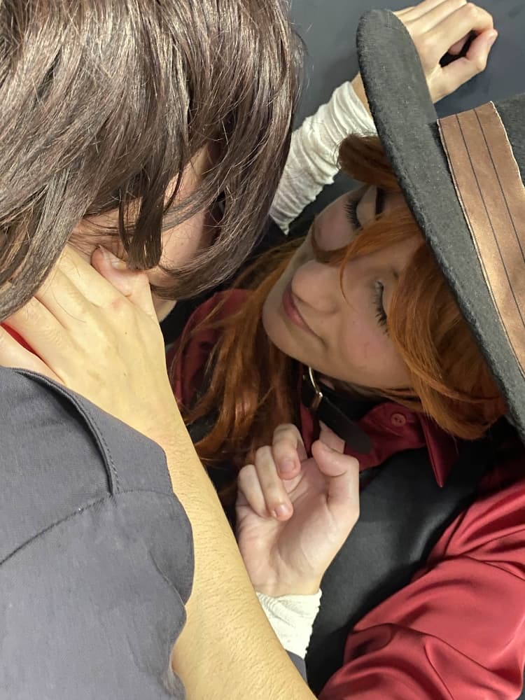 Soukoku BEAST - Photo 17