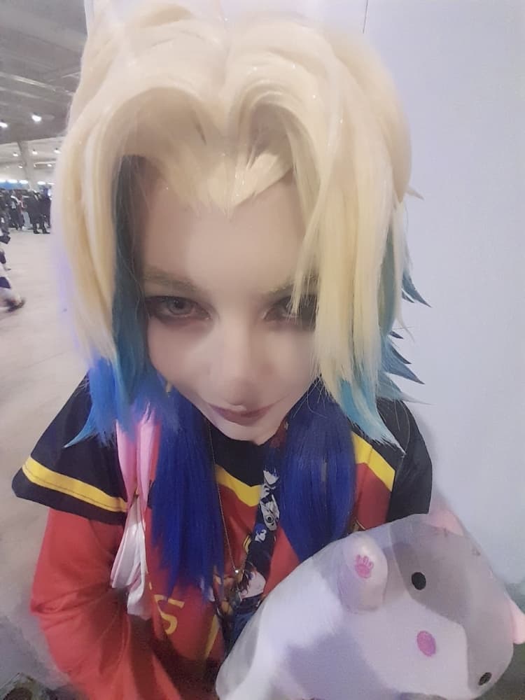 kaiser ⭐ - Photo 8