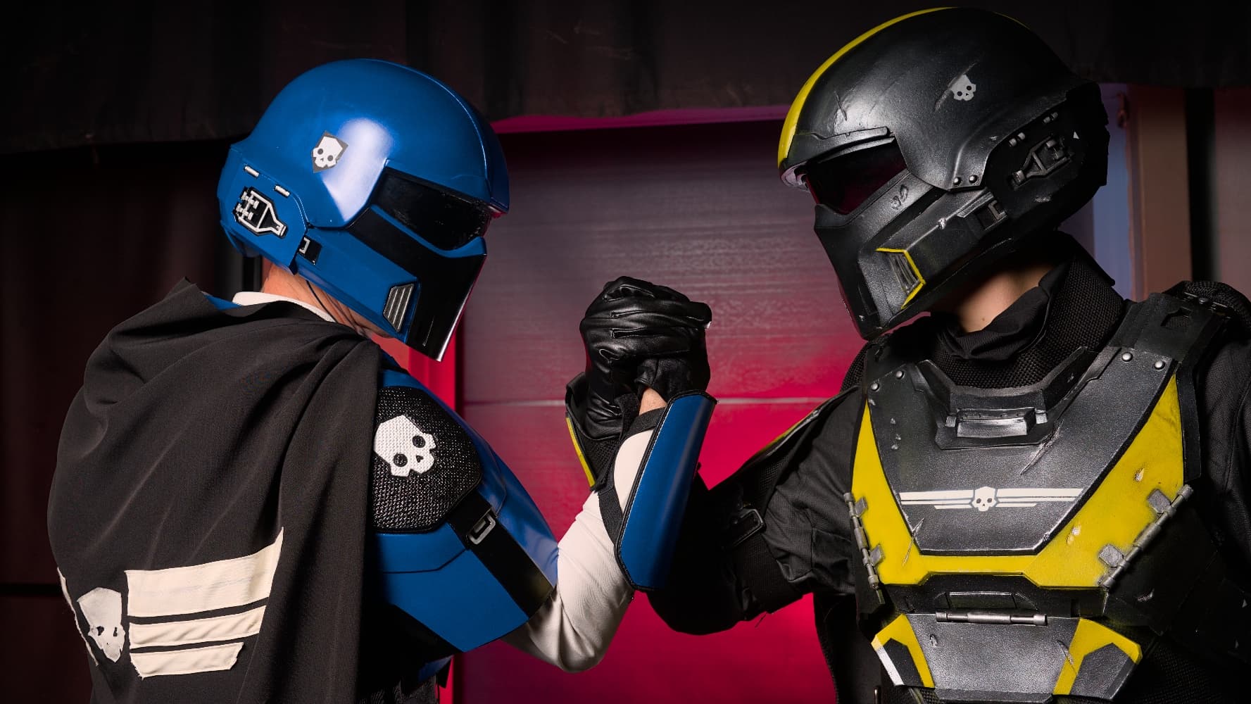 Vannes sekaï  - Photo 3