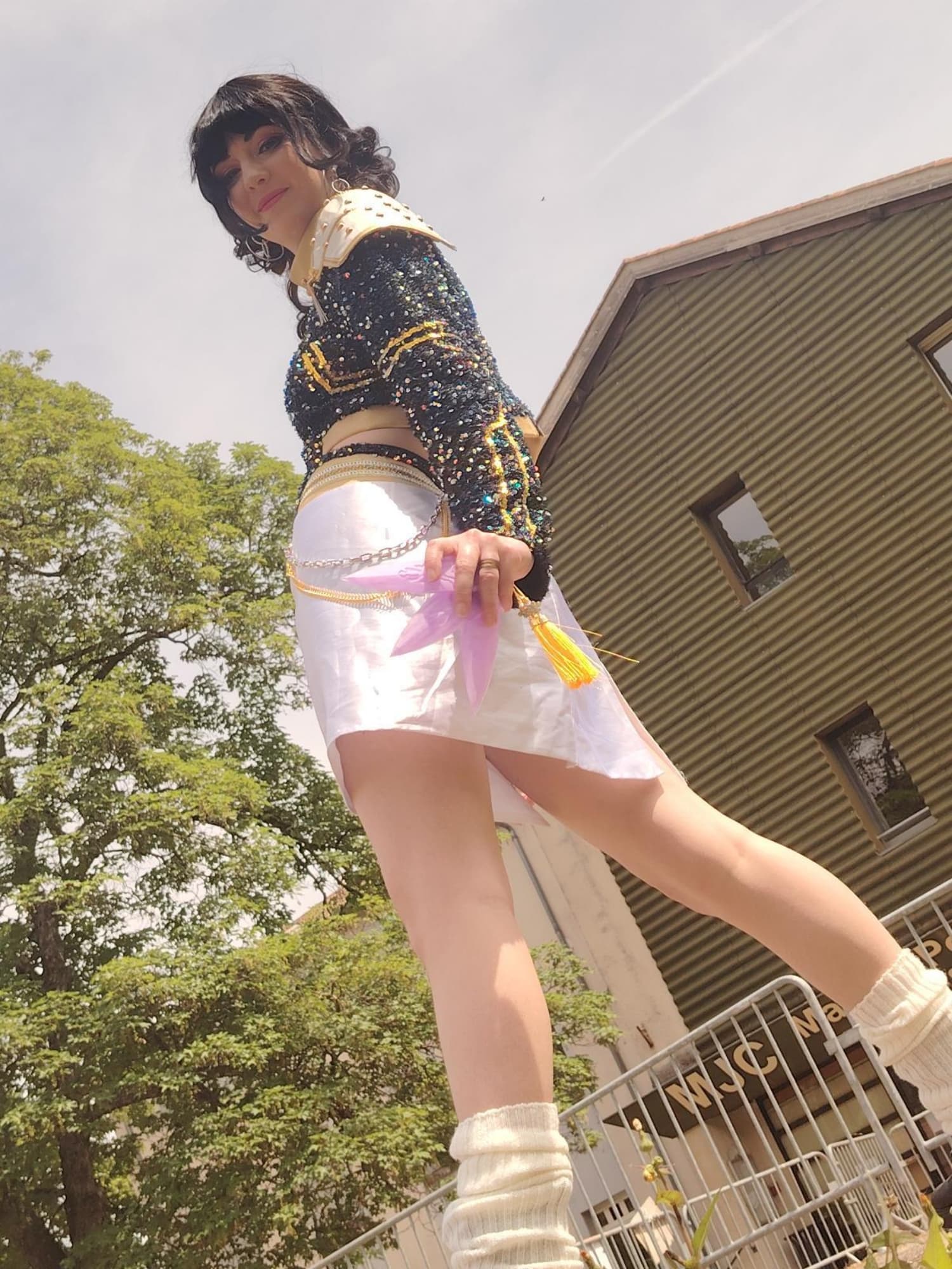 Zoey  - Photo 1
