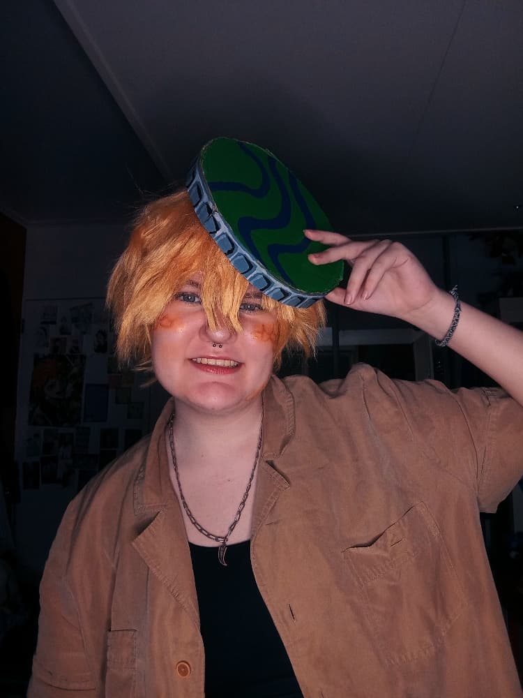 Nico - Rio - Photo 3