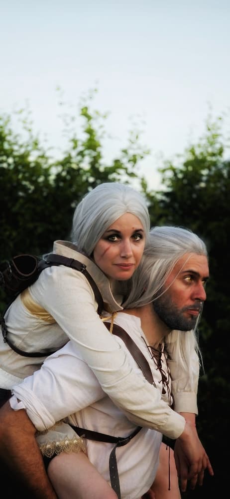 Japantoursfest  - Photo 9