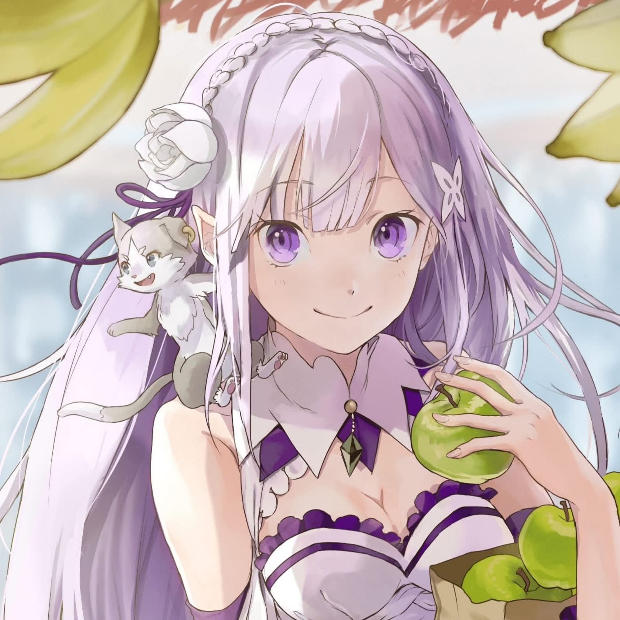 Emilia