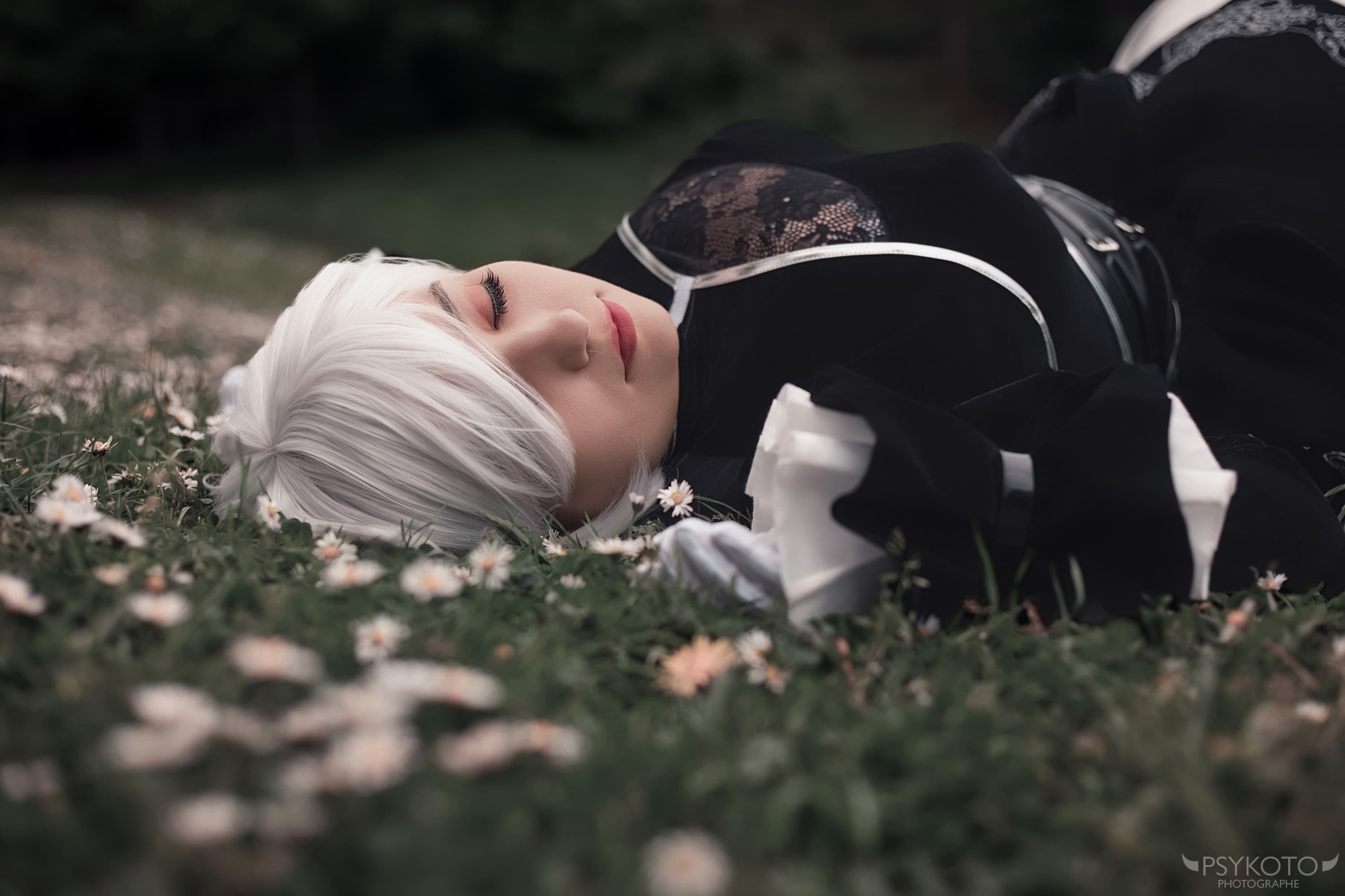 A2 Pearl Harbor Desc - Photo 2