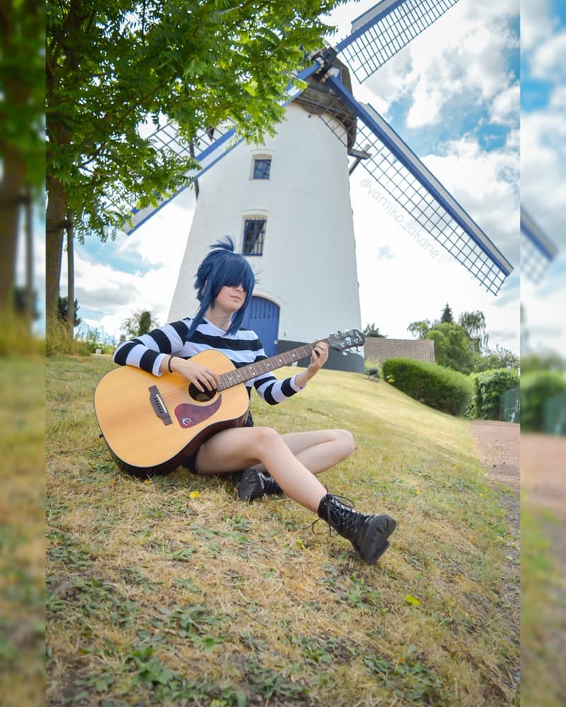 Noodle Phase 2 - Photo 1