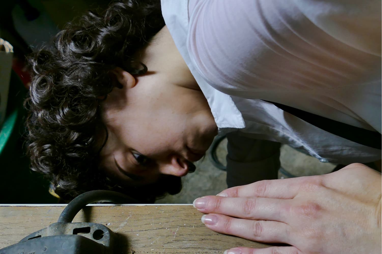 Leo Valdez - Photo 11