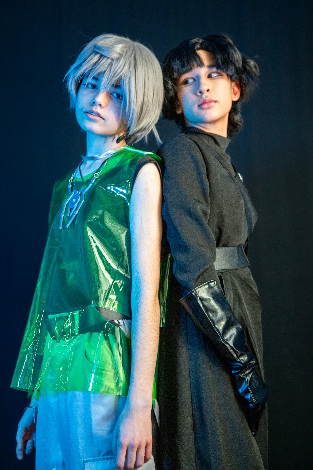 Ivantill🖤💚 - Photo 5