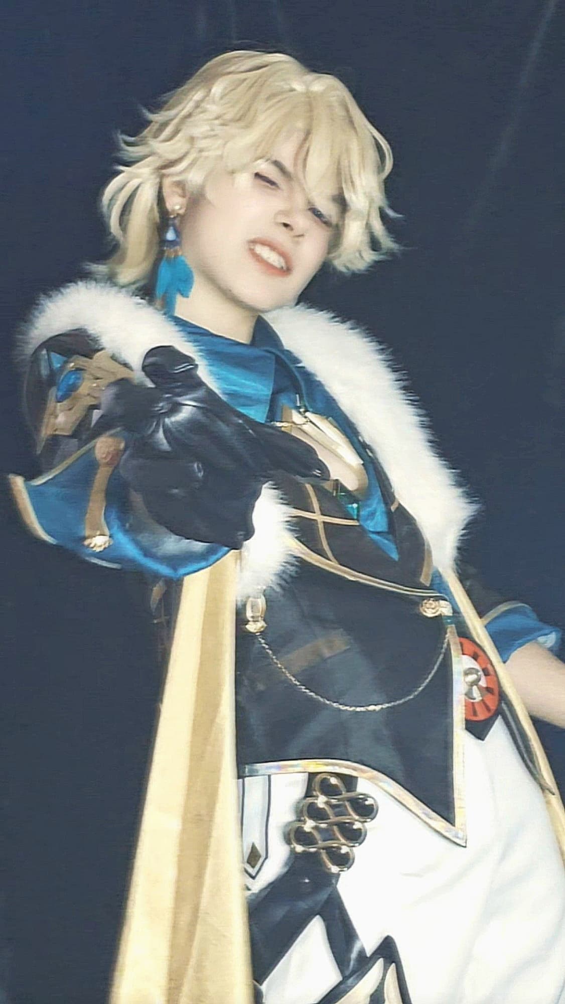 Aventurine 5 - Photo 3