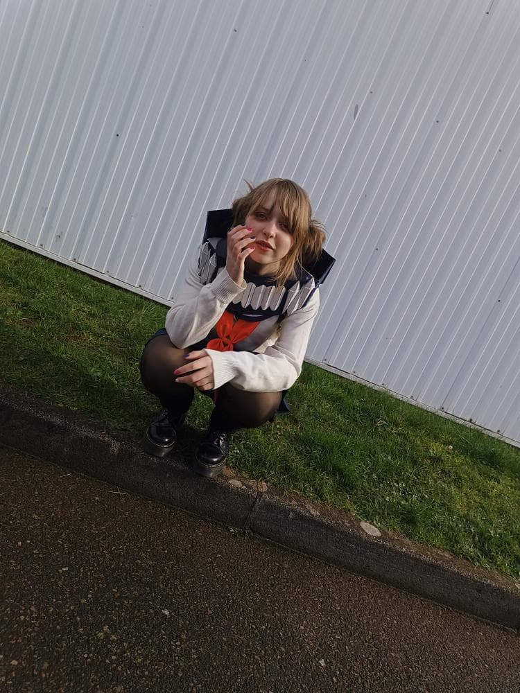 Geek day 2025  - Photo 1