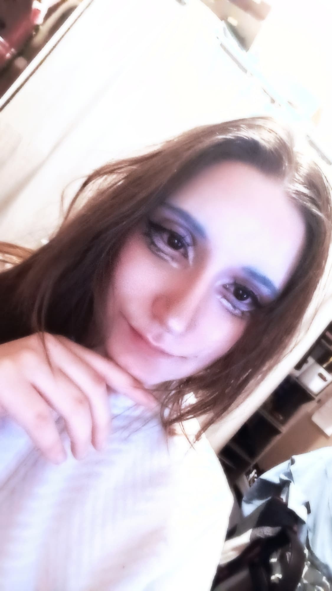 Makeup training  - Photo 11