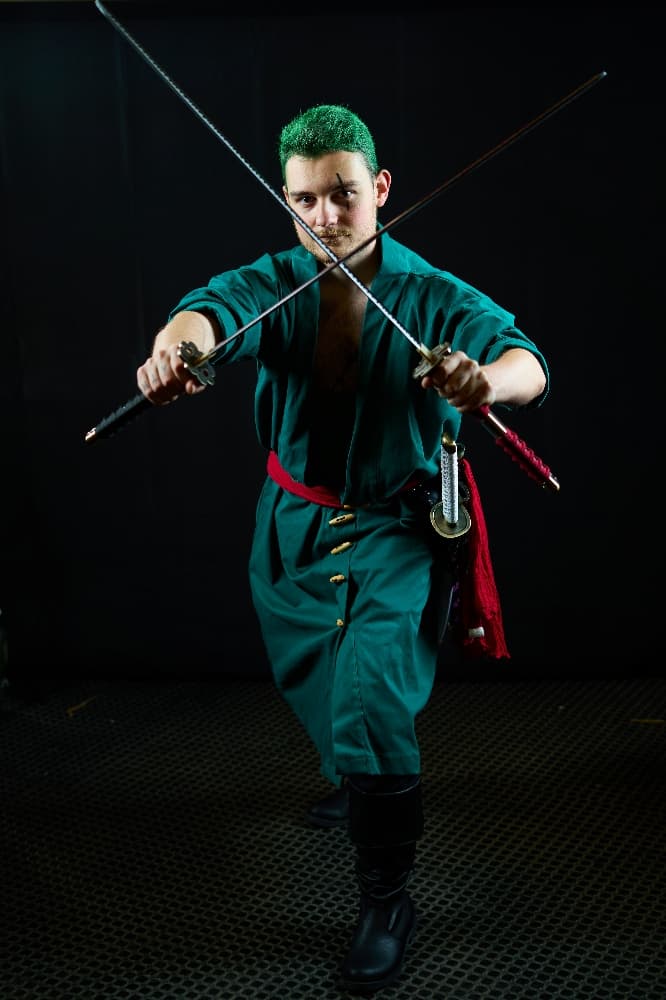 Metztorii 2024 - Photo 19