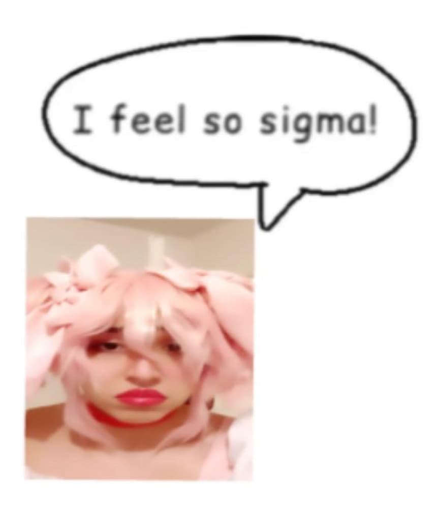 Kai’s silly memes - Photo 27