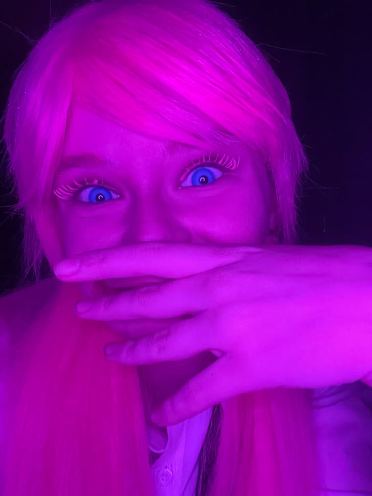 Sanzu bonten  - Photo 51