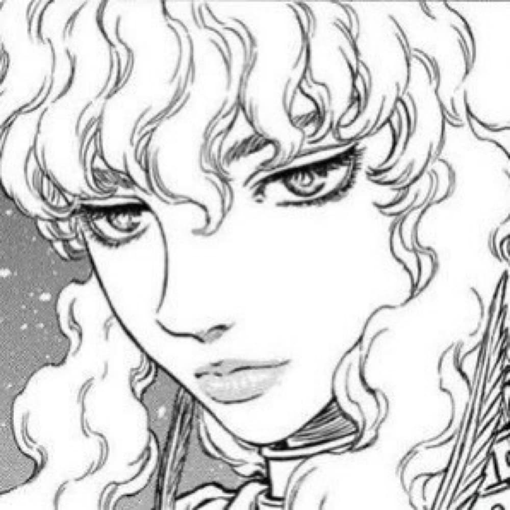 griffith