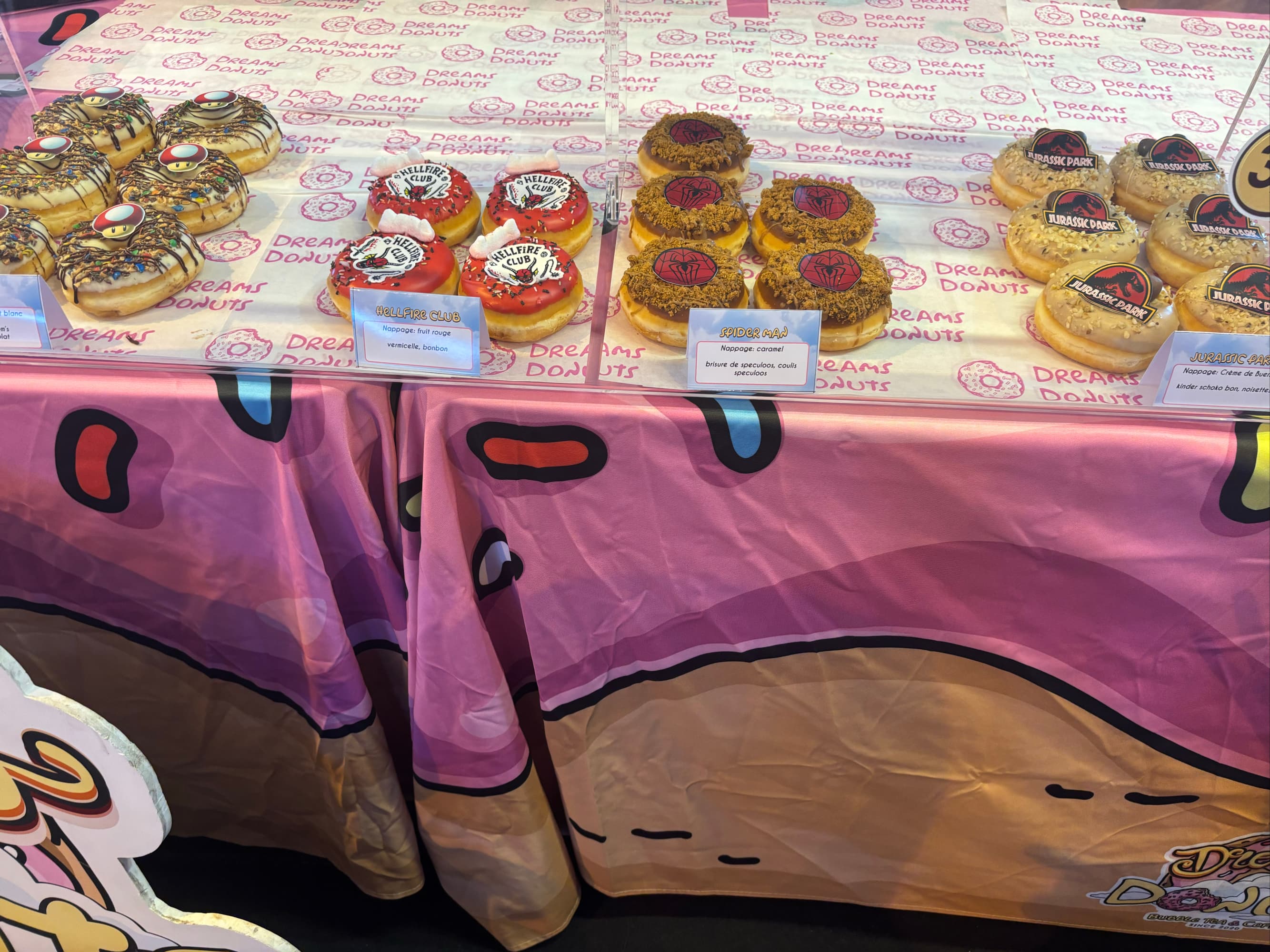 Sf connexion 2026 - Photo 35