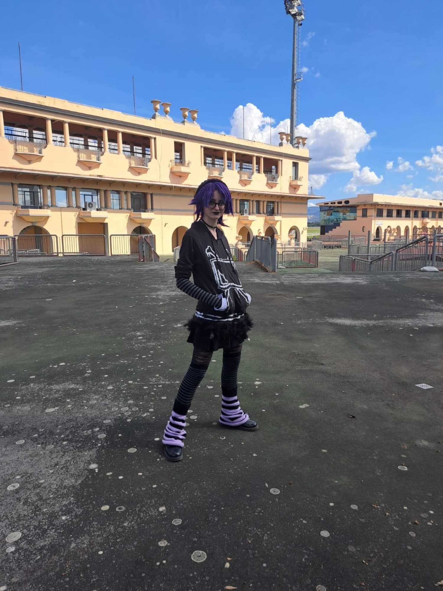 Uzi Doorman - Photo 14