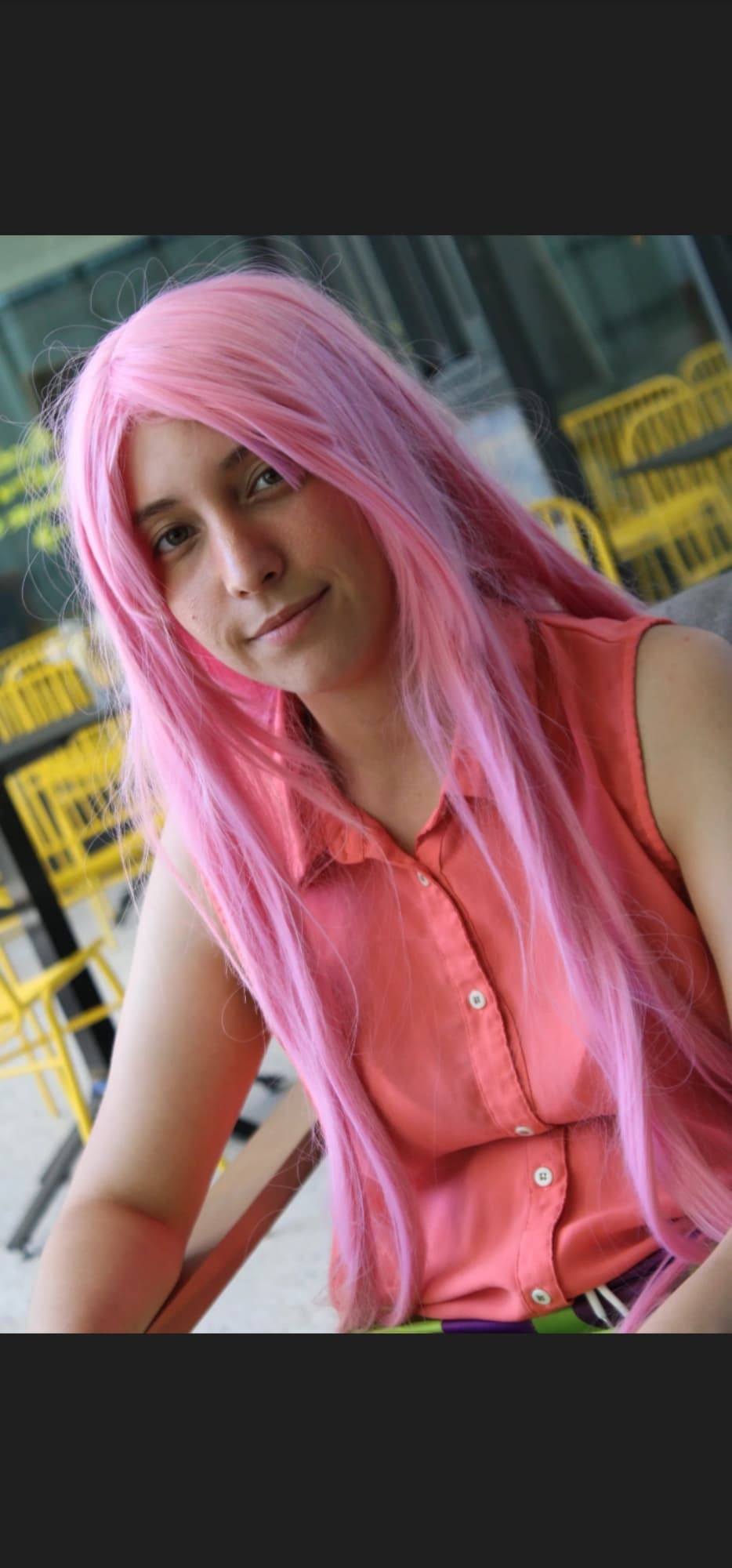 Bob l'éponge  - Photo 26