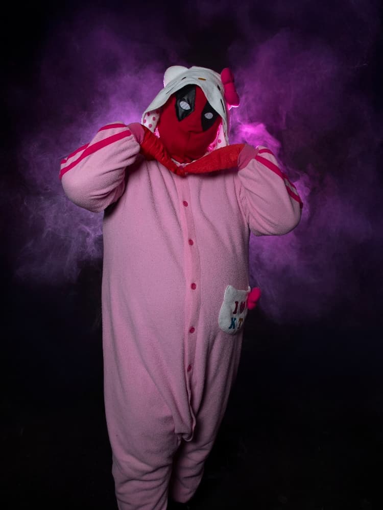 Kittypool  - Photo 5