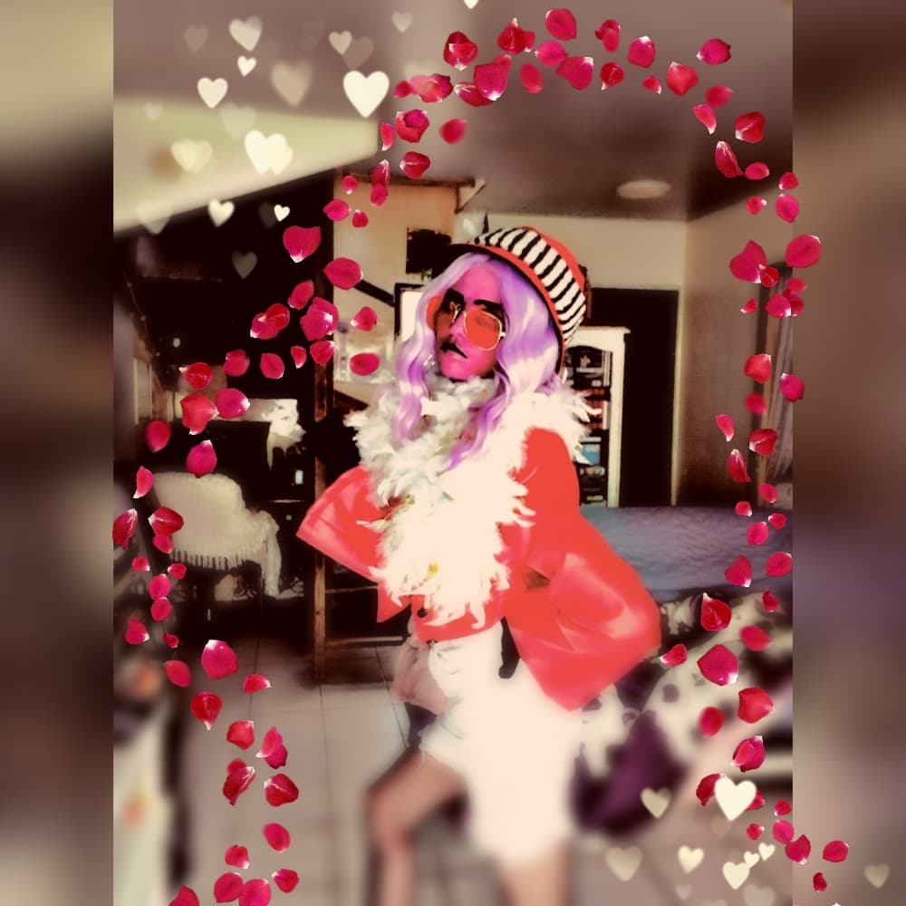 Valentino ~ - Photo 3