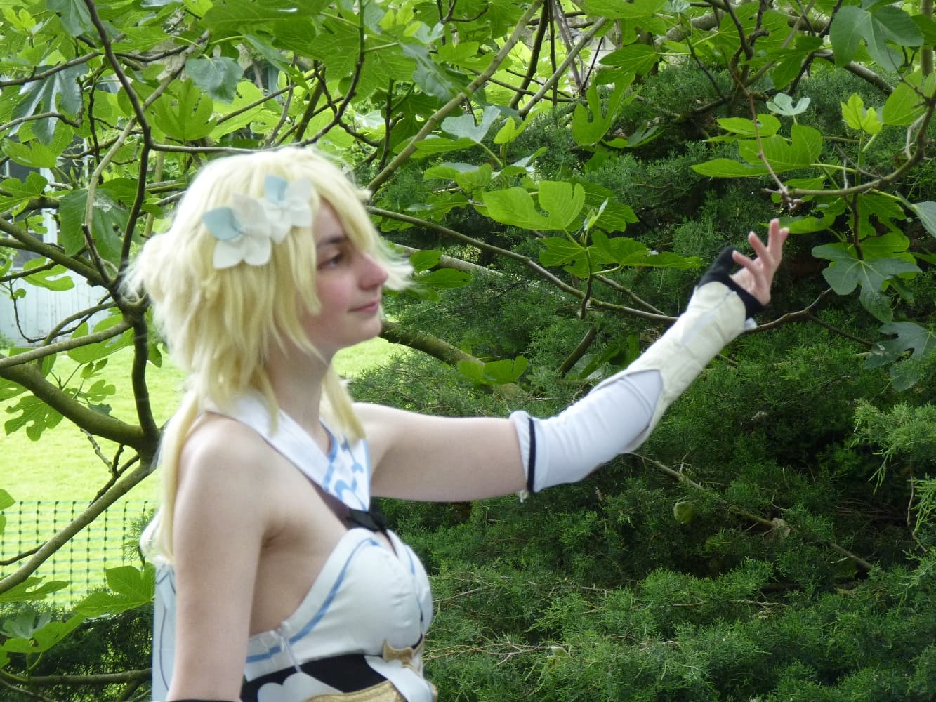 Lumine jdp - Photo 16