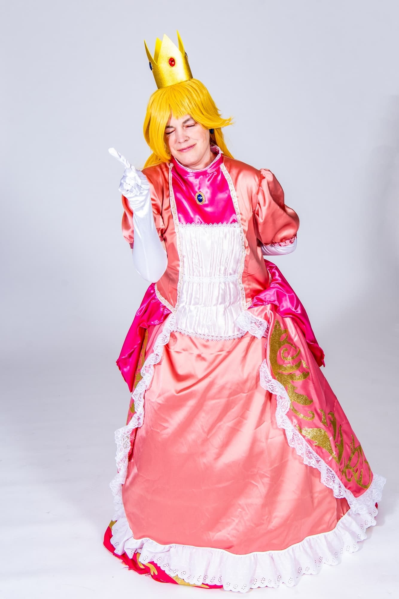 HalCon 2023 - Photo 1