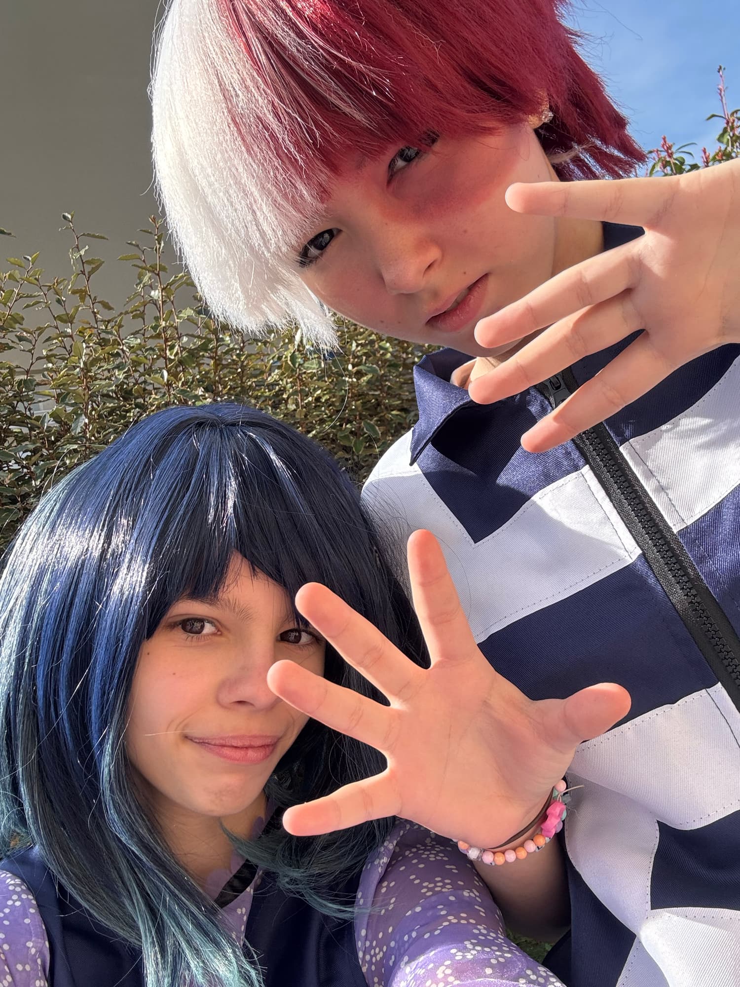 Akane Kurokawu  - Photo 15